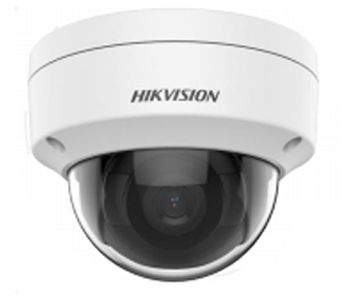 Hikvision DS-2CD1121-I(F) (2.8мм)