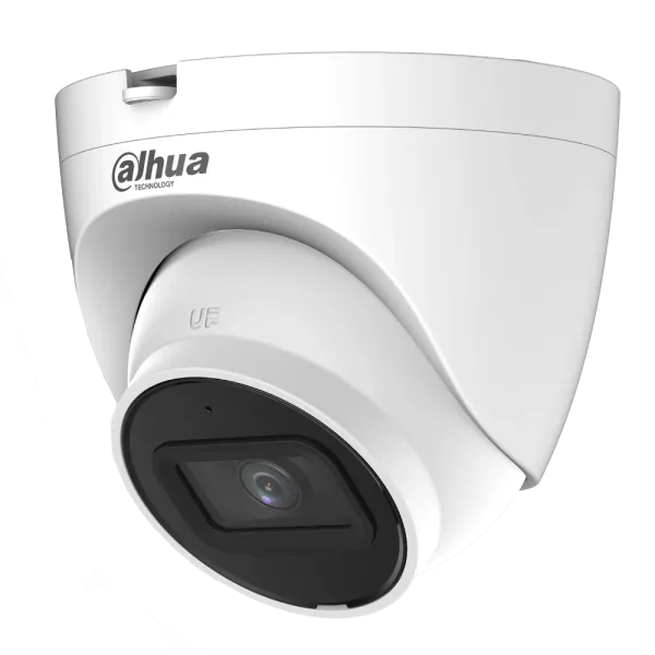 Dahua DH-IPC-HDW2230T-AS-S2 (2.8мм)