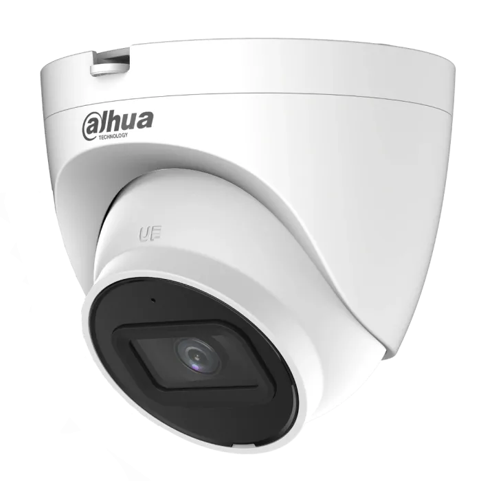 Dahua DH-IPC-HDW2230T-AS-S2 (2.8мм)