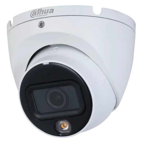 Dahua DH-HAC-HDW1200TLMP-IL-A (2.8мм)