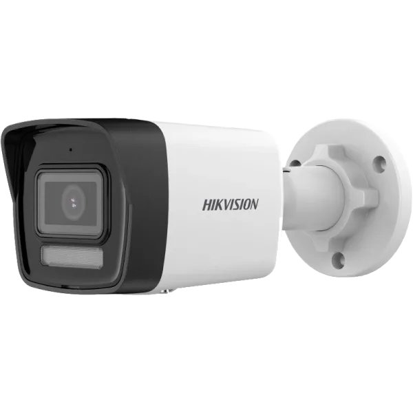Hikvision DS-2CD1043G2-LIUF (2.8мм)