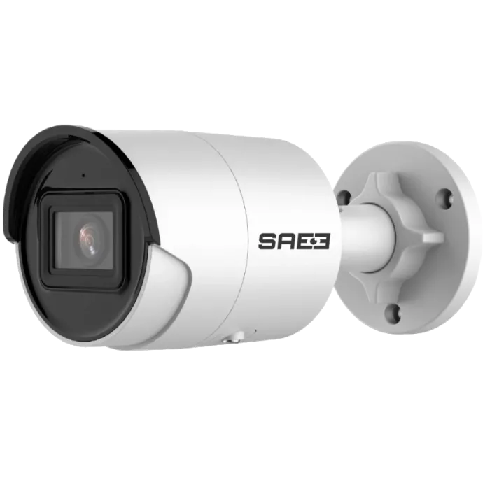 IP відеокамера SafetyEye SE-IPC-4BV12-I4M/2.8