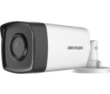 Hikvision DS-2CE17D0T-IT5F (C) (3.6мм)