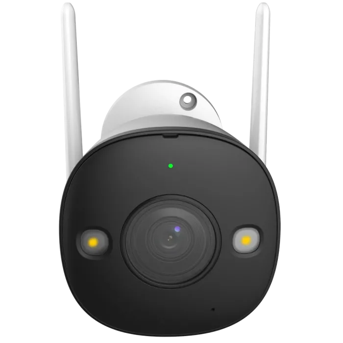 IMOU Bullet 2E 5MP (IPC-K3DP-5H0WF) 2.8мм
