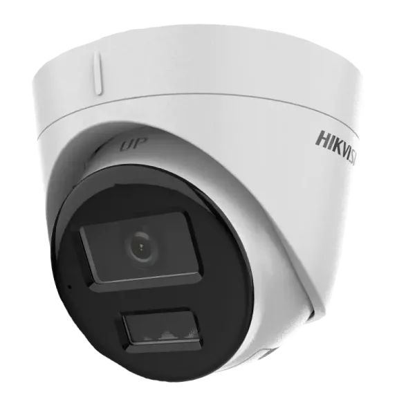 Hikvision DS-2CD1343G2-LIUF (2.8мм)