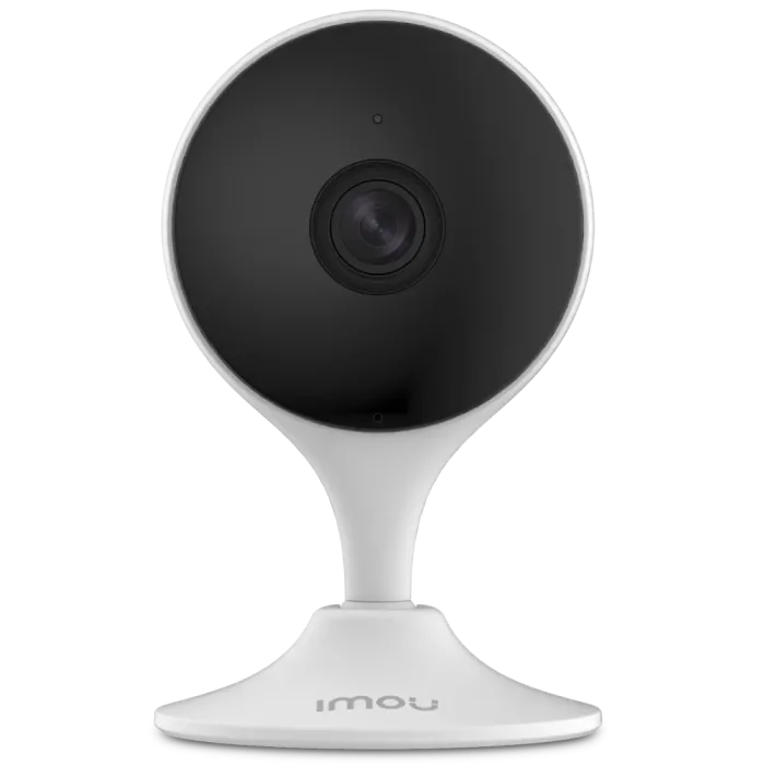 Imou Cue 2 (IPC-C22EP-A) (2.8мм)