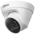 Dahua DH-IPC-HDW1230T1 (2.8мм)