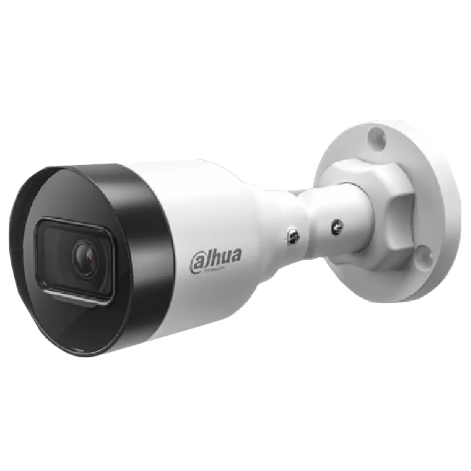 Dahua DH-IPC-HFW1431S1 (2.8мм)