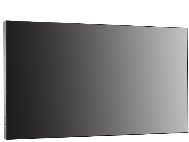 Hikvision DS-D2046NL-C