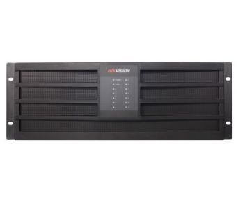 Hikvision DS-C10S-S11