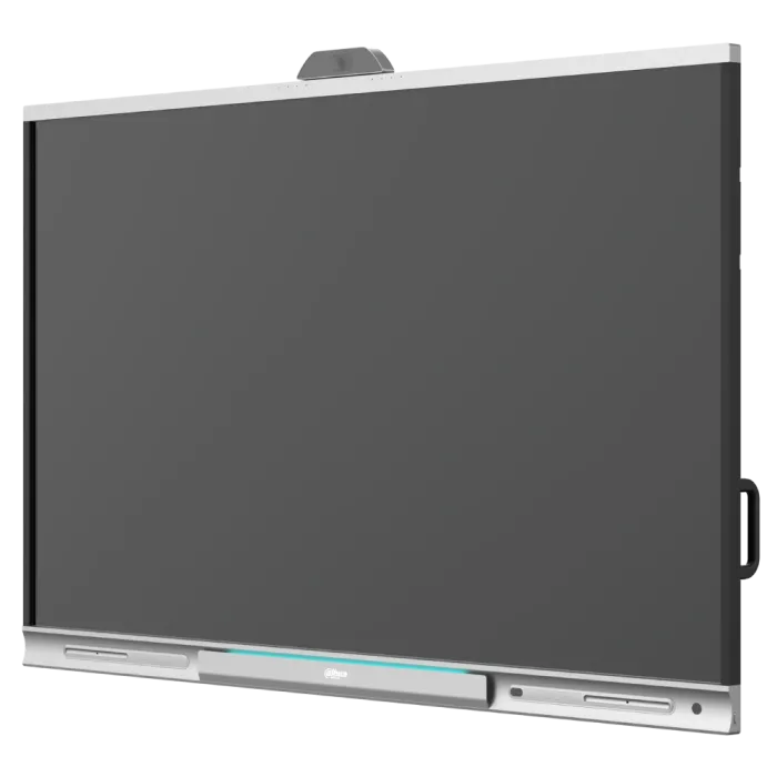 Dahua DHI-LPH65-MC470-P
