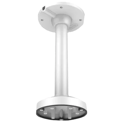 Hikvision DS-1271ZJ-135