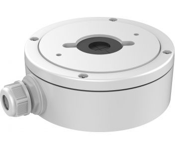 Hikvision DS-1280ZJ-DM22