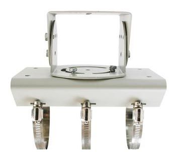 Hikvision DS-1214ZJ