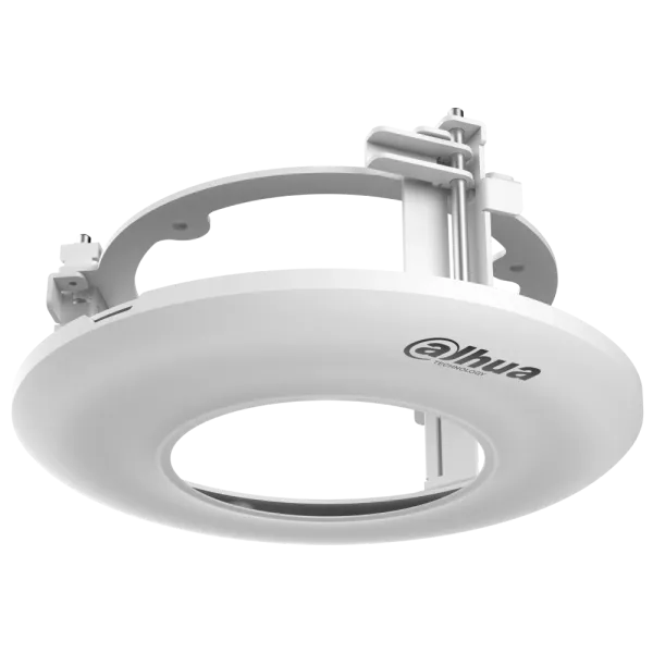 Dahua DH-PFB5203C