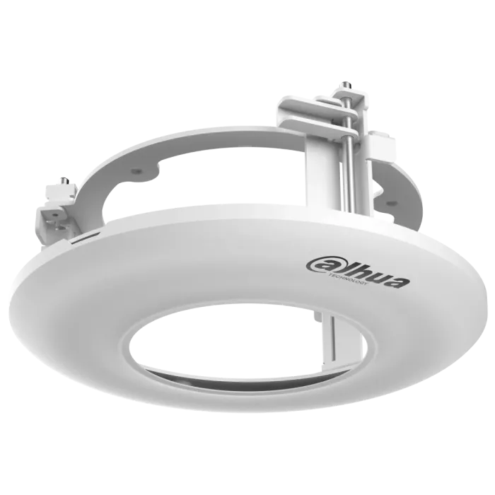 Dahua DH-PFB5203C
