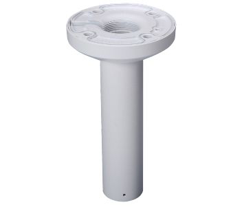 Dahua PFB300C