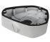 Hikvision DS-1281ZJ-DM25
