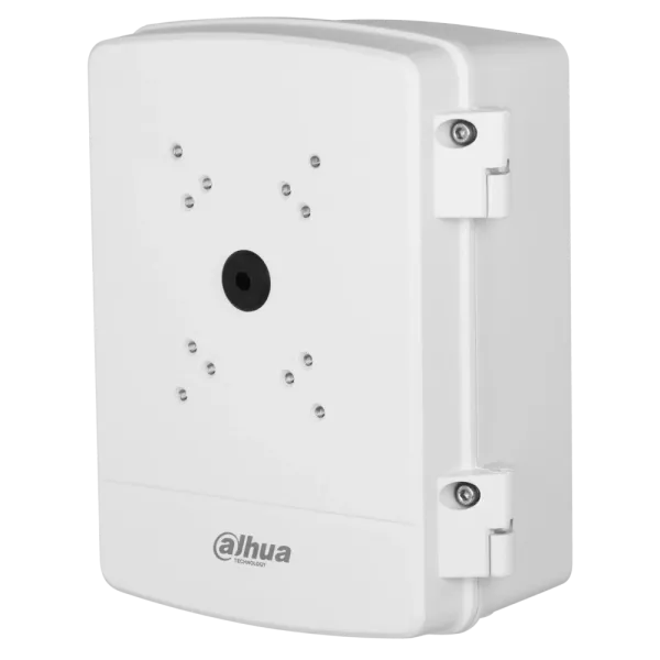 Dahua DH-PFA6400S