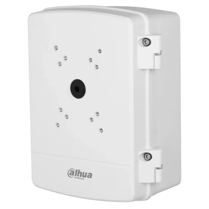 Dahua DH-PFA6400S