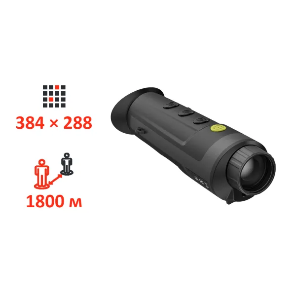 Dahua PFI-R435