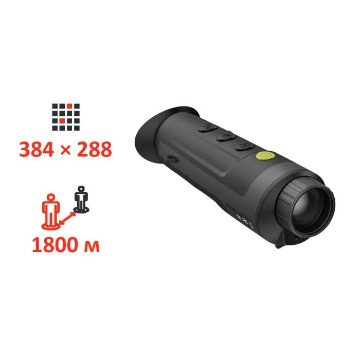 Dahua PFI-R435