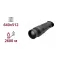 Dahua PFI-R650 (50mm)