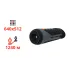 Dahua TPC-M60-B25-G
