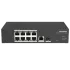 Hikvision DS-3T1310P-SI/HS