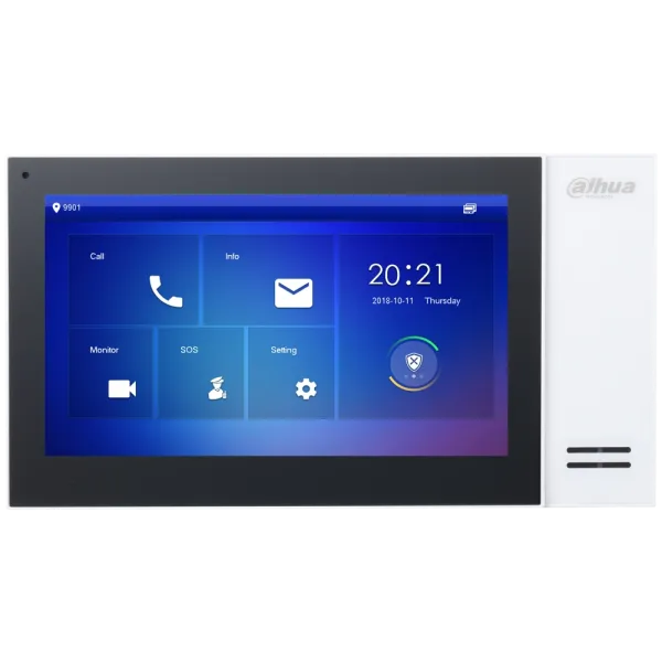 Dahua DHI-VTH2421FW-P
