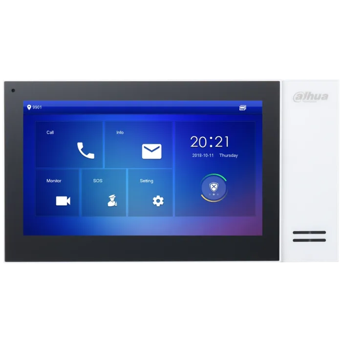 Dahua DHI-VTH2421FW-P