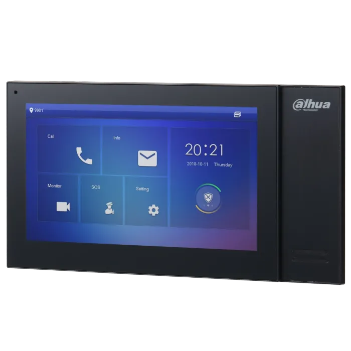 Dahua DHI-VTH2421FB-P