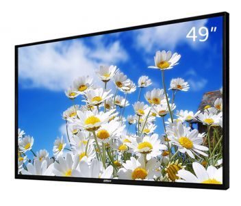 Dahua LS490YXS-EF