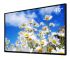 Dahua LS490YXS-EF