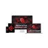 Hikvision HikCentral-P-Temp&Mask-Module
