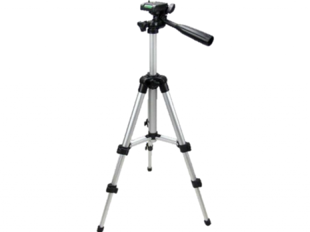Hikvision DS-2907ZJ