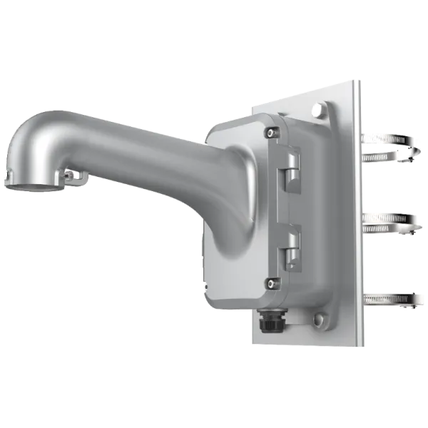 Hikvision DS-1604ZJ-BOX-POLE-P
