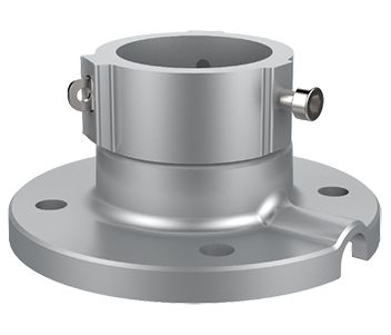 Hikvision DS-1663ZJ-P