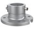 Hikvision DS-1663ZJ-P