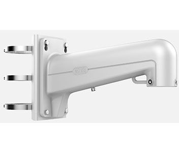 Hikvision DS-1602ZJ-pole