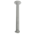 Hikvision DS-1662ZJ