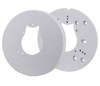 Dahua DH-PFA200G
