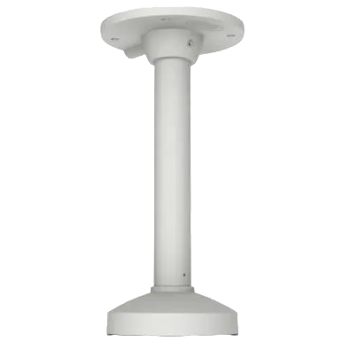 Hikvision DS-1271ZJ-130-TRL