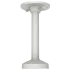 Hikvision DS-1271ZJ-130-TRL