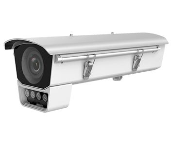 Hikvision DS-1331HZ-B