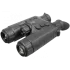 Біспектральний бінокуляр AGM ObservIR LRF 25-256