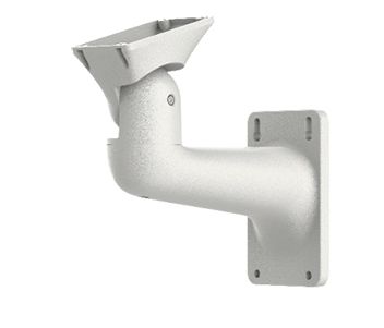 Hikvision DS-2202ZJ