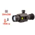 Dahua Thermal Scope C435