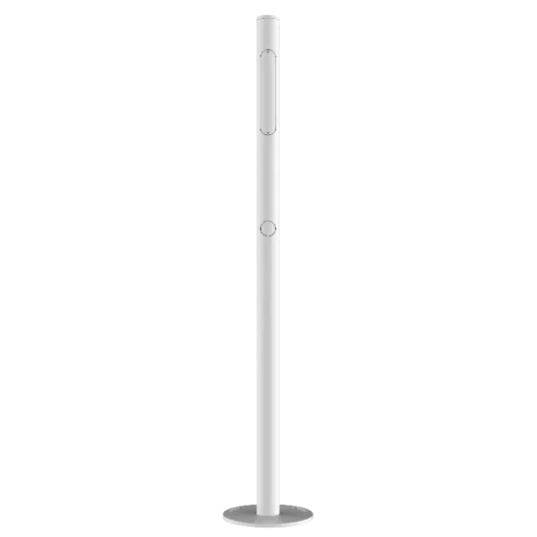 Hikvision L1300-R117