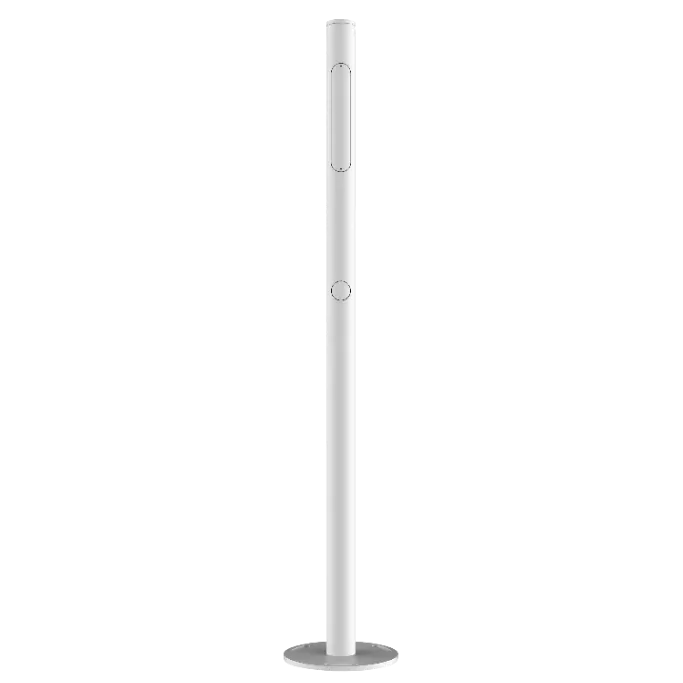 Hikvision L1300-R117